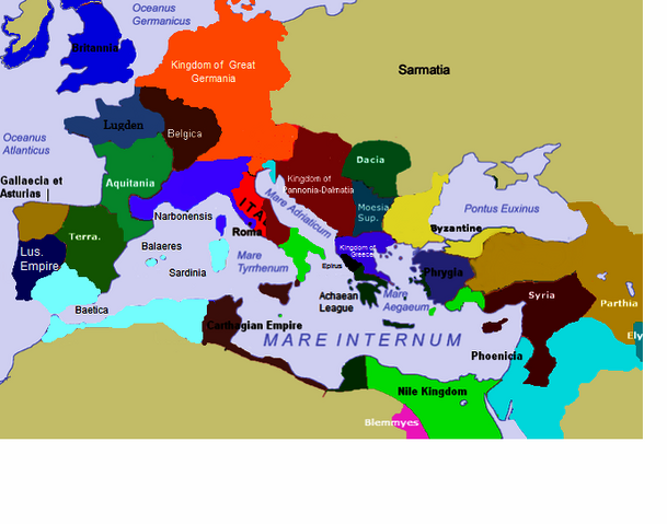 File:Fotre125.png