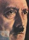 Hitler3