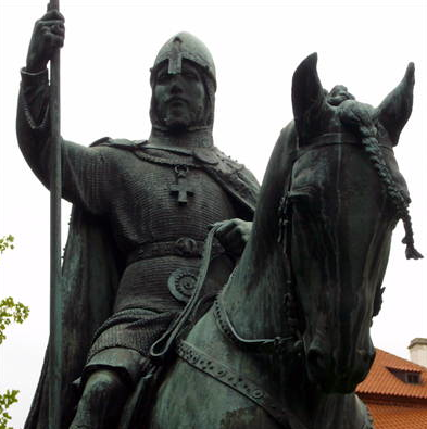 File:Krasny 24.png