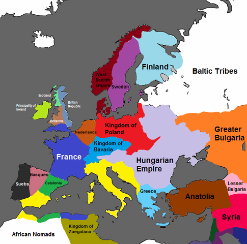 File:Map5.1.png