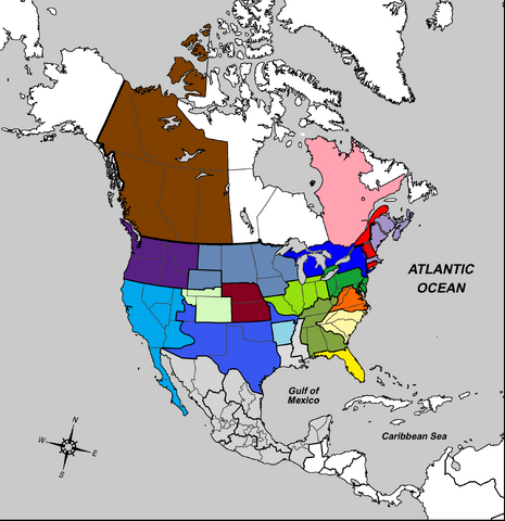 File:SOA-17.png