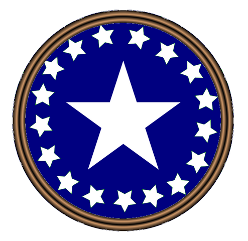 File:SuperiorSeal.png