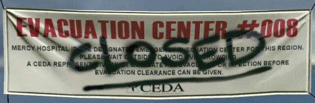 File:Vandalized CEDA banner.jpg