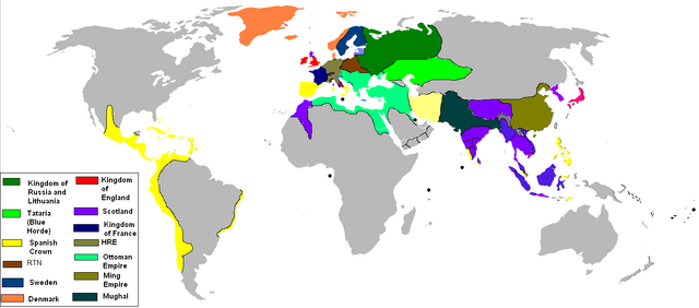 File:Мир1600.png