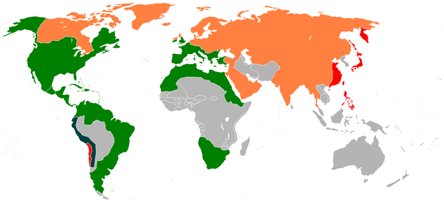 File:1465..png