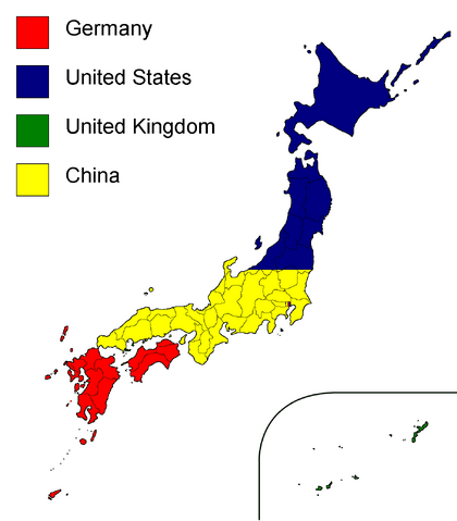 File:AGA Japan 1948-1952.png