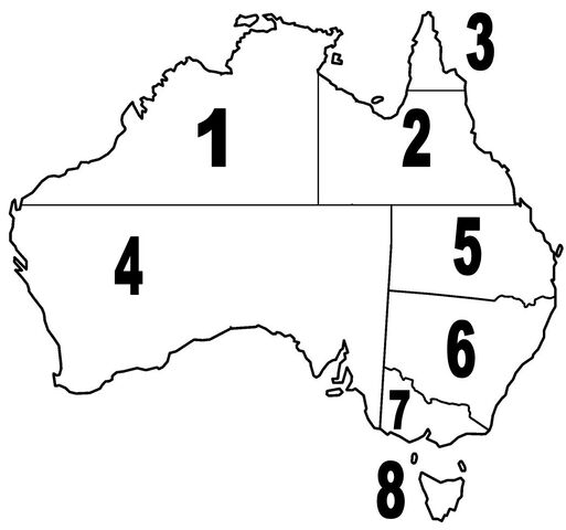 File:Australia.jpg