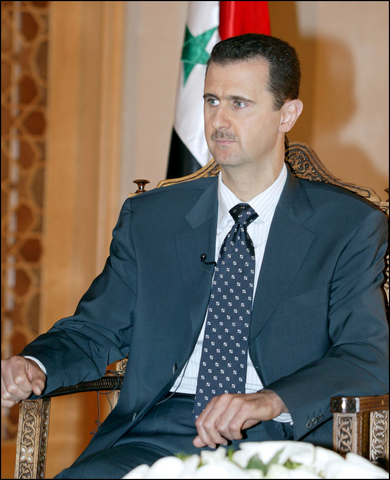 File:Bashar al-Assad.png