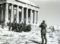 DeutscheGriechenlandWW2.jpg