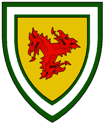 File:Dragon Triskelion.png