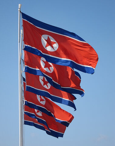File:Flags.jpg