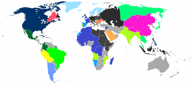 File:GreaterEurope1980.png