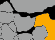 Imuhagh Republic