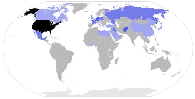 File:John McCain foreign trips.jpg