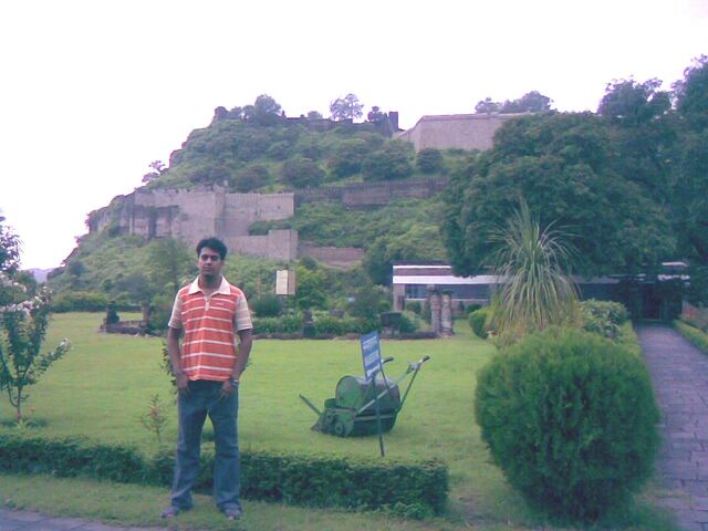 File:Jorawar.jpg