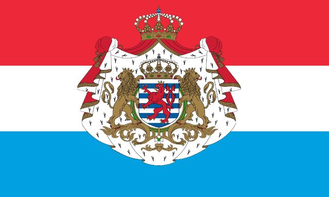 File:Luxembourg flag.jpg
