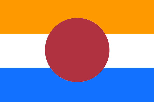 File:Nipponese Holland Flag.png