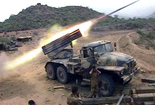 File:OEF-Yemen BM-21 Grad.jpg