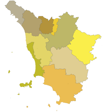 File:Tuscany Provinces Blank.png