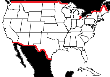 File:USA 5.png