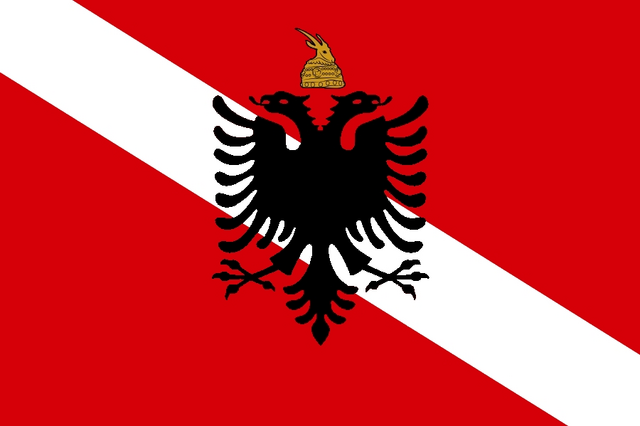 File:AlbanianFlag.png