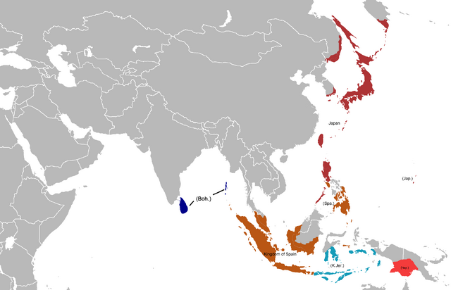 File:Asia1795.png