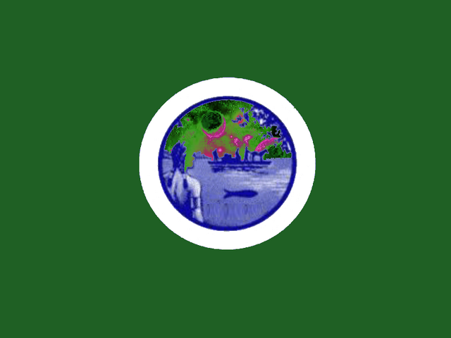 File:BFE draft3.png