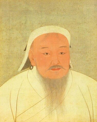 File:Chinggis Khan.jpg