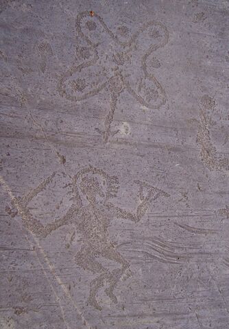 File:Dibujos apeninos.jpg