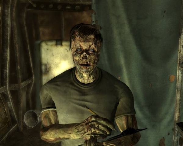 File:Gub.png