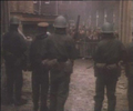 Thumbnail for version as of 20:36, December 18, 2010
