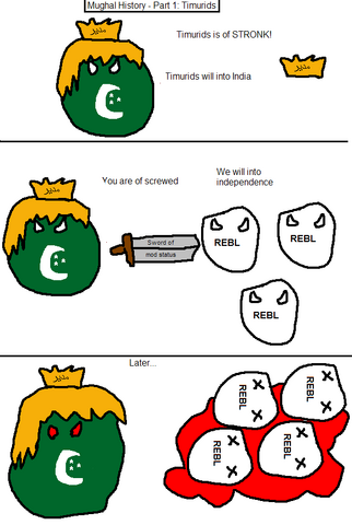 File:MHP1T.png