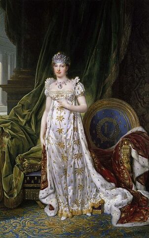 File:Marie Ludovica.jpg