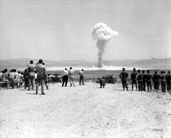 File:Seven Hours War.jpg