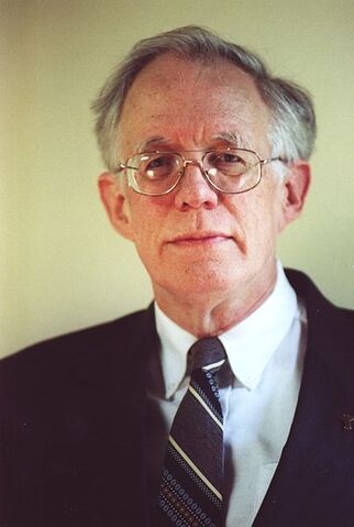 File:403px-WLP 01.jpg
