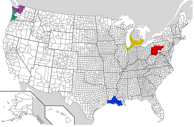 File:AHnations3MapTurn5.png
