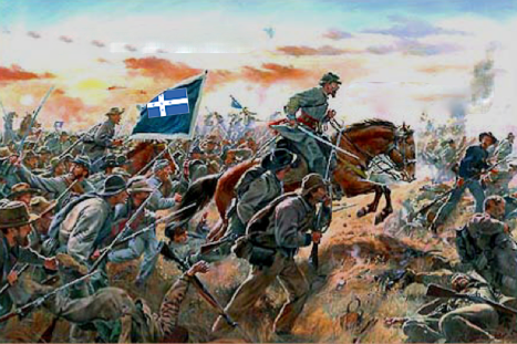 reasons that led to american civil war Free essay on 3 reasons that led to the civil war available totally free at echeatcom, the largest free essay community. reasons that led to american civil war Free essay on 3 reasons that led to the civil war available totally free at echeatcom, the largest free essay community.