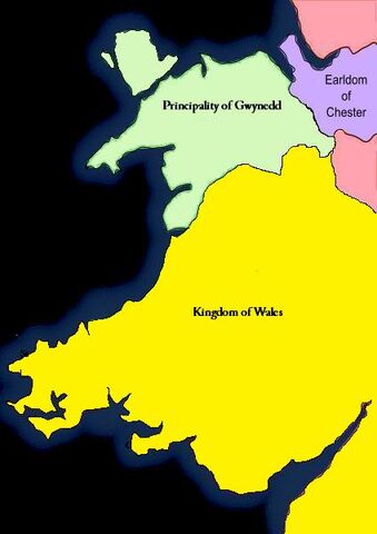 File:Civil War Wales.jpg