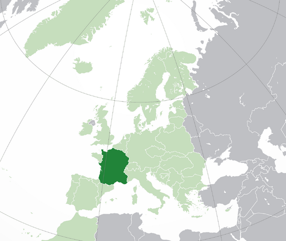 Fil:EU-France (Imperial Machines).png