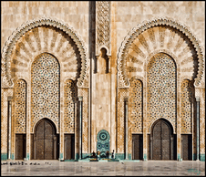 MosqueExterior2-copy