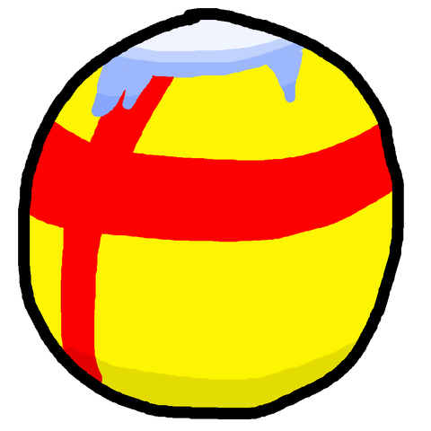 File:Norseballbase.png