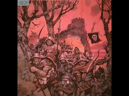 File:Ogre army.jpeg