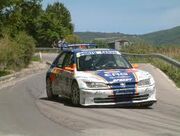 Rally