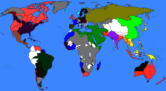 File:Viva Map12.png