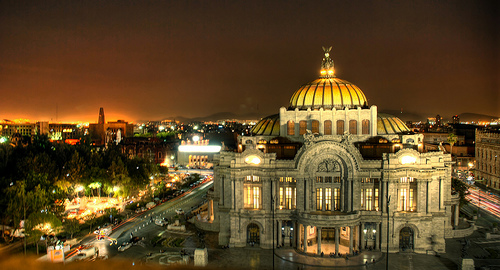 File:¿Oootra vez?.jpg