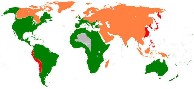 File:1468..png