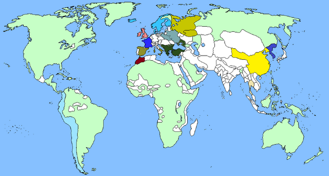 File:1493 AD.png