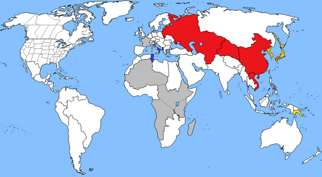 File:1861 Map.png