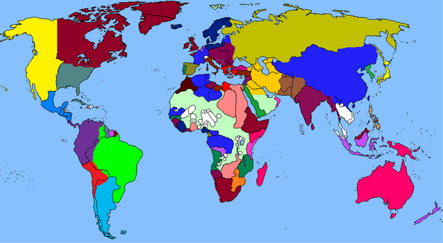 File:1914.png