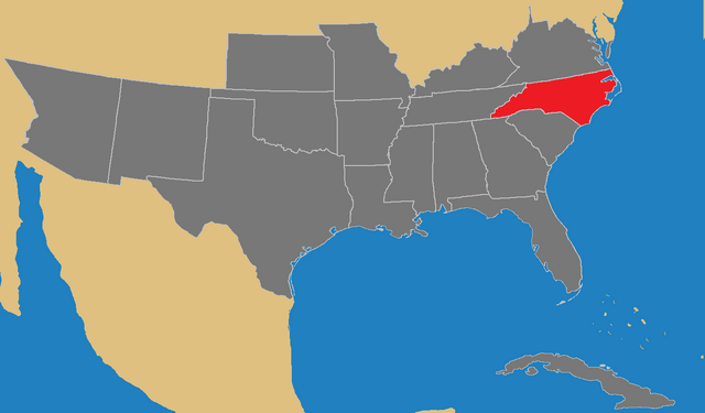 File:Alabama1.png